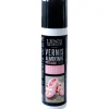 Spray Alimentaire*PATISDECOR Vernis Alimentaire Patis'laque 75 ml