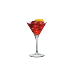 Verres*BORMIOLI ROCCO Verre à Cocktail 24.5 cl YPSILON (x6)