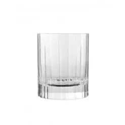 Verres*LUIGI BORMIOLI Verre à Eau 25.5 cl (x6) BACH