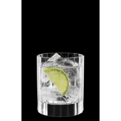 Verres*LUIGI BORMIOLI Verre à Eau 25.5 cl (x6) BACH