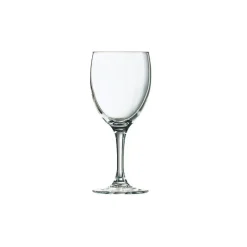 Verres*ARCOROC Verre à Pied 14.5 cl ELEGANCE (x12)