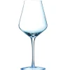 Verres*CHEF ET SOMMELIER Verre à Pied Reveal Up 30 cl (x6)