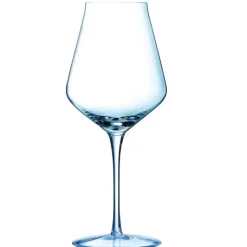 Verres*CHEF ET SOMMELIER Verre à Pied Reveal Up 30 cl (x6)