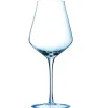 Verres*CHEF ET SOMMELIER Verre à Pied Reveal Up 40 cl (x6)