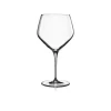 Verres*LUIGI BORMIOLI Verre à Vin Blanc Chardonnay 70 cl (x6) ATELIER