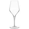 Verres*LUIGI BORMIOLI Verre à Vin Blanc Chianti/Pinot Grigio 45 cl (x6) SUPREMO