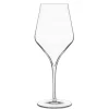 Verres*LUIGI BORMIOLI Verre à Vin Rouge Bordeaux 55 cl (x6) SUPREMO