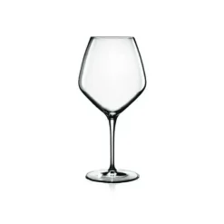 Verres*LUIGI BORMIOLI Verre à Vin Rouge Pinot Noir/Rioja 61 cl (x6) ATELIER