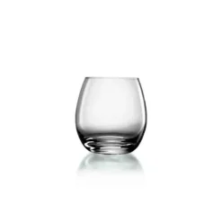 Verres*LUIGI BORMIOLI Verre à Whisky 34 cl (x6) AMETISTA