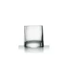 Verres*LUIGI BORMIOLI Verre à Whisky DOF 34.5 cl (x6) VERONESE