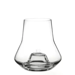 Verres*PEUGEOT Verre à Whisky N°5 29 cl Les Impitoyables