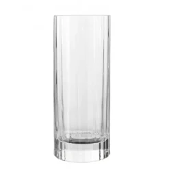 Verres*LUIGI BORMIOLI Verre Cocktail 36 cl (x6) BACH