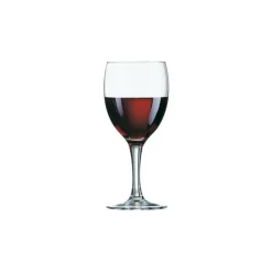 Verres*ARCOROC Verre Elégance 19 cl x12