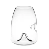 Verres*PEUGEOT Verre Le Taster 38 cl Les Impitoyables