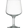Verres*BORMIOLI ROCCO Verres Colosseo 28 cl x6