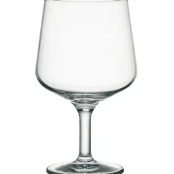 Verres*BORMIOLI ROCCO Verres Colosseo 28 cl x6