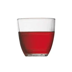 Verres*DURALEX Verres Gigogne 16 cl (x6)