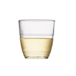 Verres*DURALEX Verres Gigogne 9 cl (x6)