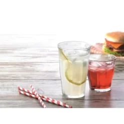 Verres*DURALEX Verres Picardie 50 cl (x6)