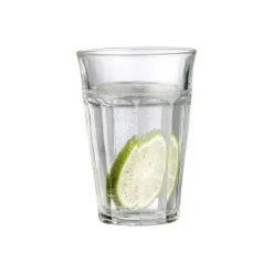 Verres*DURALEX Verres Picardie 36 cl (x4)