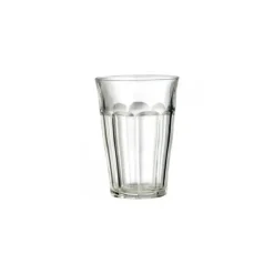 Verres*DURALEX Verres Picardie 36 cl (x6)