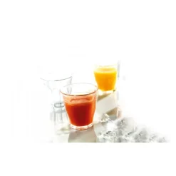 Verres*DURALEX Verres Picardie 25 cl (x6)