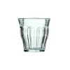 Verres*DURALEX Verres Picardie 16 cl (x6)