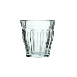 Verres*DURALEX Verres Picardie 16 cl (x6)