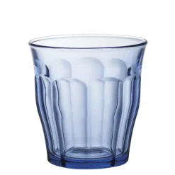 Verres*DURALEX Verres Picardie Marine 31 cl (x6)