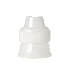 Douilles Pâtisserie*WILTON Vis à Douille Standard