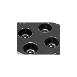 Moule Silicone*FLEXIPAN Volcans - Moule silicone