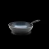 Woks*GREENPAN Wok 28 cm Torino