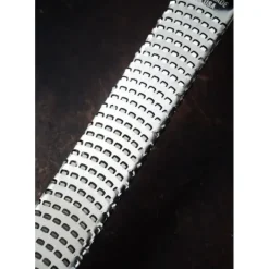 Zesteur|Râpes À Fromage*MICROPLANE Zesteur Premium Classic Jaune Moutarde